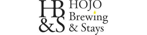 HOJO Brewing & Stays 愛媛県松山市北条エリアのクラフトビール醸造、ゲストハウス、レンタルスペースの会社です。